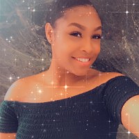 Iesha Smith