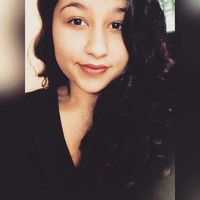 Salina Schlemmer