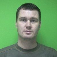 Predrag Milojevic