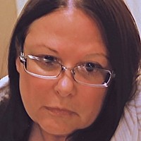 Cathy Weetman