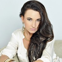 Jitka Gažáková