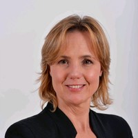 Kathy Shepherd