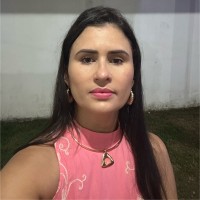 Joina Alves Dos Santos