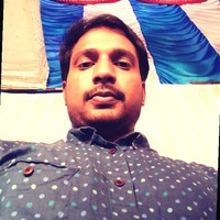 Bala Rajulu