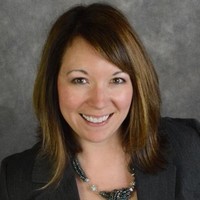 Jennifer Messerschmidt-Warther, Shrm-Scp