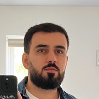 Pavel Taeeb