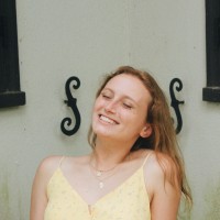 Anne Frazier