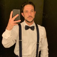 Agripino García Ponce