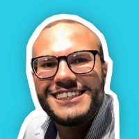 Lucas Ramalho Pereira
