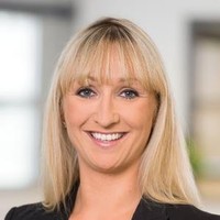 Martina Geistlinger