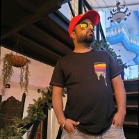 Tarun Manchanda