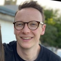 Owain Roberts