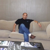 Fernando Mendoza