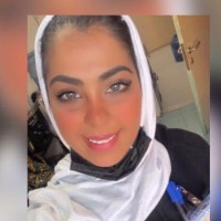 Malak Ibrahim