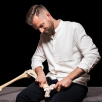 Nils Döse