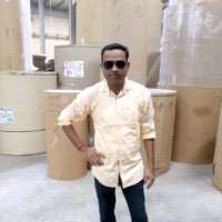 Mani Kandan
