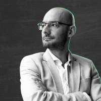 Michaël Karafilakis