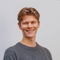 Eirik Tømmervik