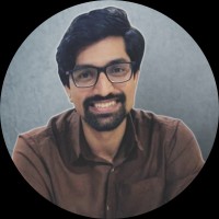 Adnan Yousaf