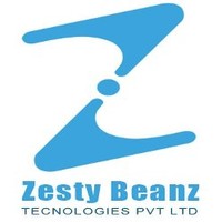 Zestybeanz Security