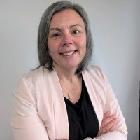 Kelly Callanan