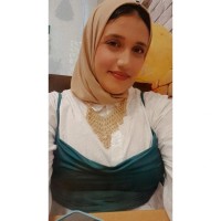 Doha Othman