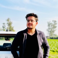 Sagar Khanna