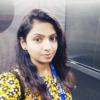 sayali deshpande