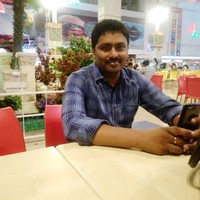 Manish Vishwakarma