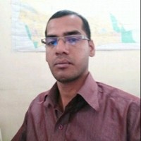 Pratik Thakur