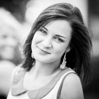 Deimante Stulgyte