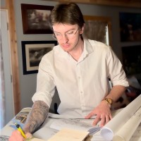 Tyler Manning