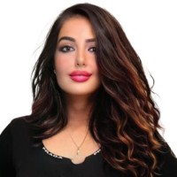 Esmeralda Nikaj