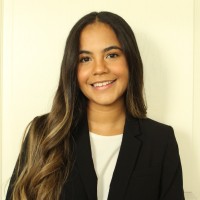 Emely Rojas Martinez