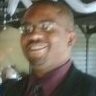 Omari Gardner