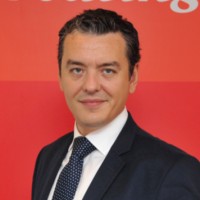 Gökhan Yurdakul