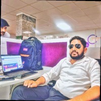 Lala Khan