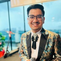 Rafeq Razlan