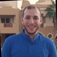 Mostafa Tag Al Deen