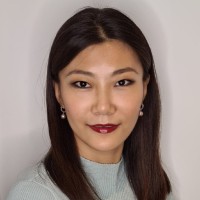 Danruo Yang, Cfa