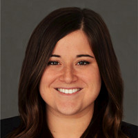 Kelsey Roach Torres