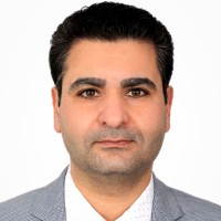 Seyednaser Salari