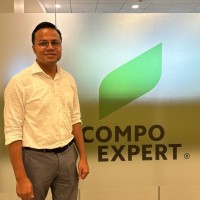 Lalit Dafauti