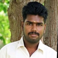 Ramkumar S