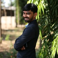 Jaydip Shingala