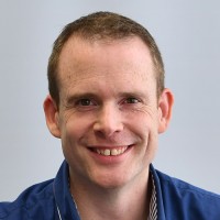 Maurits Witteveen