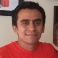 Elvin Alarcon