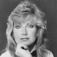 Susan Eernisse