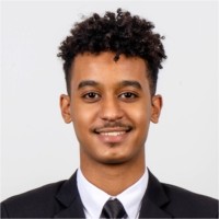 Mohamed Ibrahim