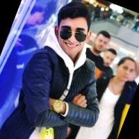 Arman Tanha